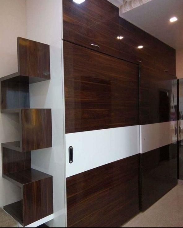 lowest-price-of-modular-wardrobes-in-noida-greater-noida-india-best-modular-wardrobe-brand-in-india
